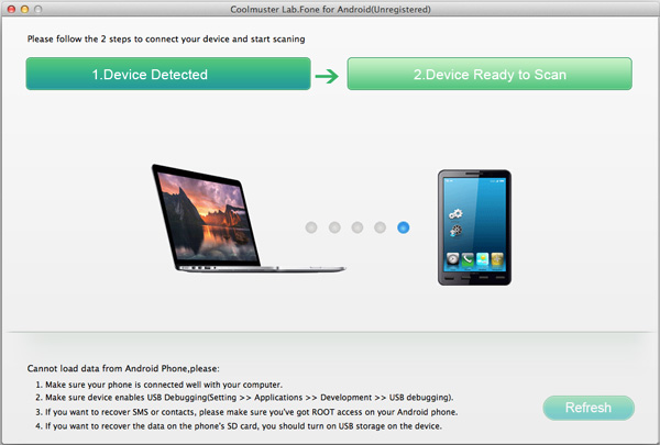 Android For Mac Free Download